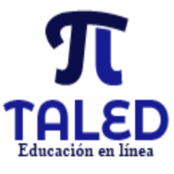 Taled - P1